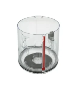 Recipient inferior colector praf Dyson 914796-01 pentru aspirator DC23, DC23T2, DC32