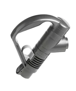 Maner Dyson 966253-01 pentru aspirator DC19, DC28, DC33, DC37, DC39, DC52, DC63