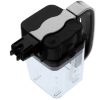 Ansamblu carafa de lapte completa Saeco / Philips, 421944054802 - imagine 2