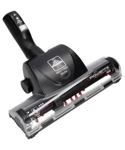 Perie pentru aspirator Rowenta ZR902201 Maxi-Turbo Brush Pro