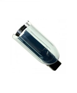 Rezervor colector praf pentru aspirator Bosch, 12026534