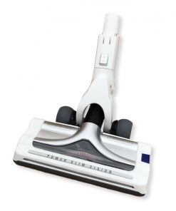 Perie electrica pentru aspirator Rowenta Air Force 560, Air Force 360, RS-2230001082