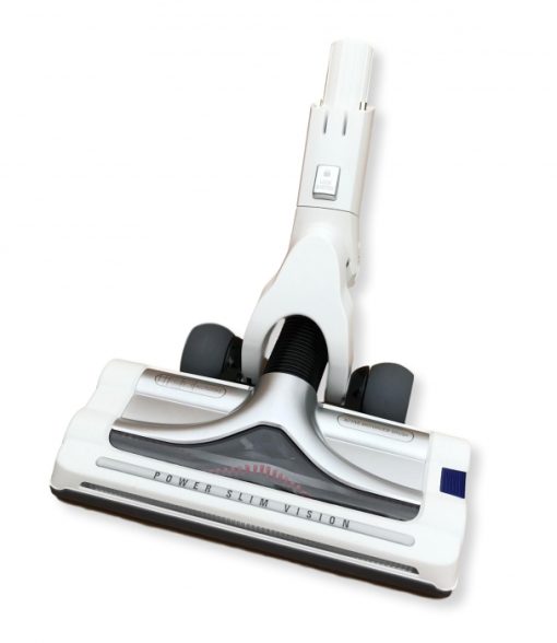 Perie electrica pentru aspirator Rowenta Air Force 560, Air Force 360, RS-2230001082