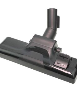 Perie pentru aspirator Rowenta, RS-2230001784
