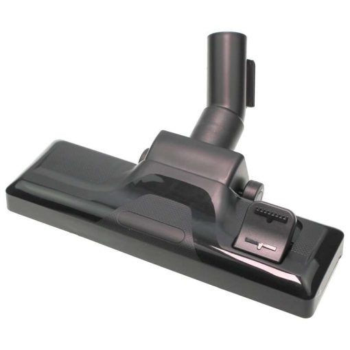 Perie pentru aspirator Rowenta, RS-2230001784