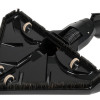 Perie Delta Parquet pentru aspirator Rowenta, ZR901801 - imagine 2