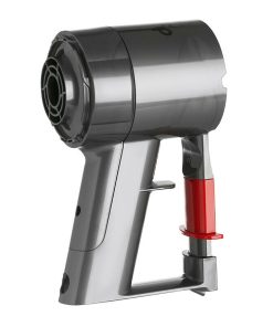 Ansamblu bloc motor (carcasa) Dyson 967911-03 pentru aspirator V6