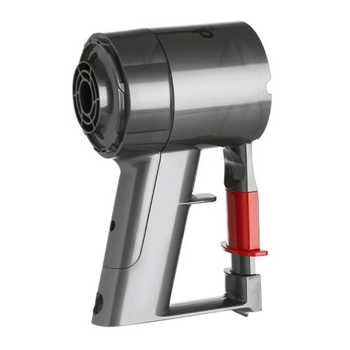 Ansamblu bloc motor (carcasa) Dyson 967911-03 pentru aspirator V6