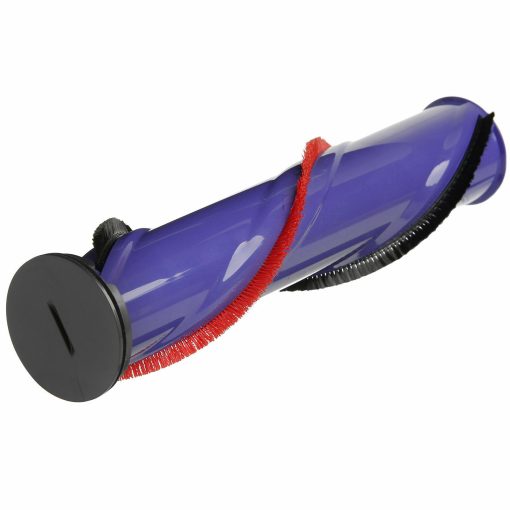 Rola Dyson 967157-01 pentru perie de aspirator - imagine 3
