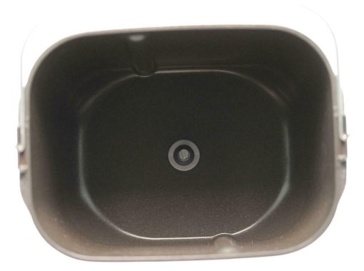 Cuva pentru masina de paine Panasonic, ADA12E165 - imagine 2