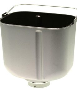 Cuva pentru masina de paine Panasonic, ADA12E160