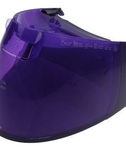 Rezervor de apa pentru statie de calcat Philips, 996510077409