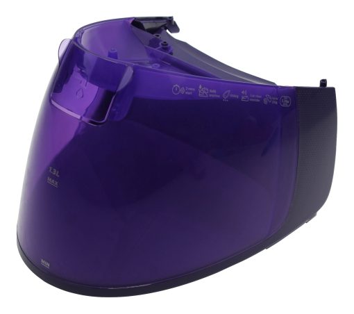 Rezervor de apa pentru statie de calcat Philips, 996510077409