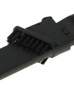 759551643400  DUZA SPATII INGUSTE 32 MM
