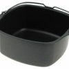 Tigaie coacere pentru friteuza Philips AirFryer XL Avance Collection, HD9925/00, 422245952761 - imagine 2