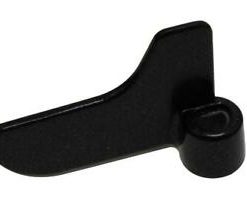 Paleta pentru masina de paine Panasonic, ADD96B211