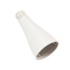 Cap de epilare faciala pentru epilator Braun, 81652897 - imagine 2