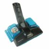 Perie pentru aspirator Philips, SpeedPro Max, 300002489461