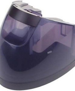 Rezervor de apa pentru statie de calcat Philips, 996510078489