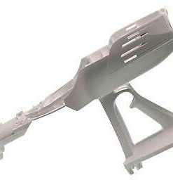 Carcasa pentru aspirator Rowenta, RS-2230001495