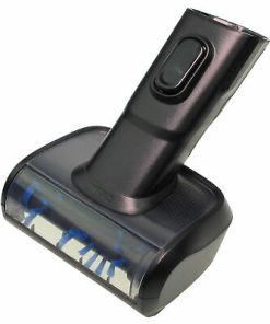 Perie Turbo pentru aspirator Philips, 300000504512