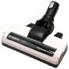 Perie turbo pentru aspirator Bosch, 17002172 - imagine 3