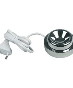 Baza de incarcare / alimentare pentru periuta de dinti electrica Philips Sonicare Diamond Clean Smart, 423501014444