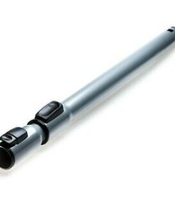 Tub telescopic pentru aspirator Philips PowerPro Expert, CP0187/01, 432200426244