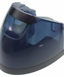 Rezervor de apa pentru statie de calcat Philips, 996510077049