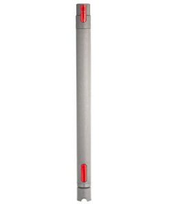Tub telescopic pentru aspirator Dyson, 967365-01