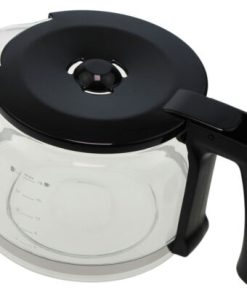 Cana pentru cafetiera Russel Hobbs, 133170