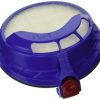 Filtru pentru aspirator Dyson DC25, 916188-06