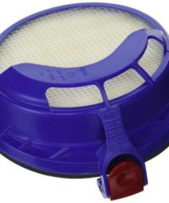 Filtru pentru aspirator Dyson DC25, 916188-06