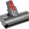 Perie Dyson 967479-01 pentru aspirator V7, V8, V10, V11