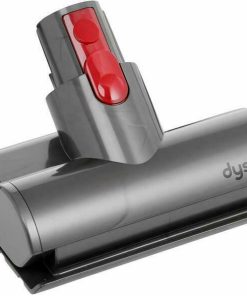 Perie Dyson 967479-01 pentru aspirator V7, V8, V10, V11