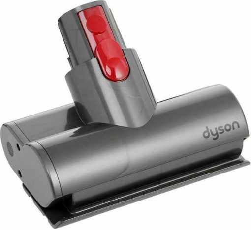 Perie Dyson 967479-01 pentru aspirator V7, V8, V10, V11
