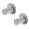 Set 2 filtre pentru aspirator Rowenta X-Force, ZR009005