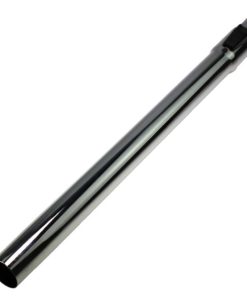 Tub telescopic pentru aspirator Bosch, 17001738