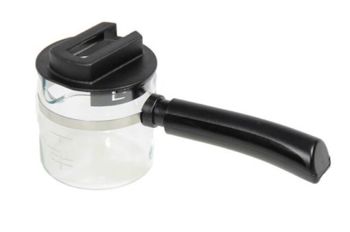 Cana pentru espressor DeLonghi T34211, 7313285439