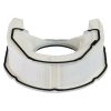 Filtru pentru aspirator Dyson CY22, CY23, CY28, 967374-04