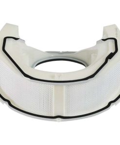 Filtru pentru aspirator Dyson CY22, CY23, CY28, 967374-04