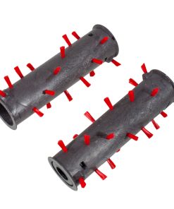 Set 2 role Dyson 923492-01 pentru perie de aspirator