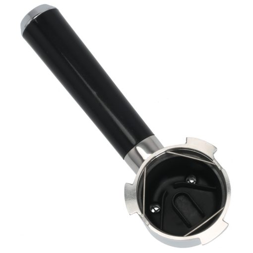 Suport portafiltru pentru espressor DeLonghi, 7313286019
