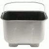 Cuva pentru masina de paine Tefal / Moulinex, SS-186157