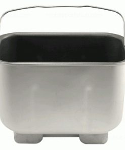 Cuva pentru masina de paine Tefal / Moulinex, SS-186157