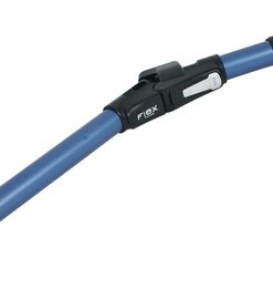 Tub flexibil pentru aspirator vertical Rowenta X-Force Flex Aqua RH9990WO, SS-2230002633