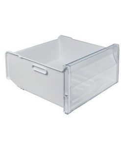 Sertar / lada pentru aparate frigorifice, Whirlpool, 481010694095