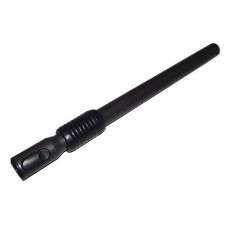 Tub telescopic pentru aspirator Samsung, DJ97-00850A
