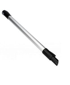 Tub telescopic pentru aspirator Bosch, 17004216