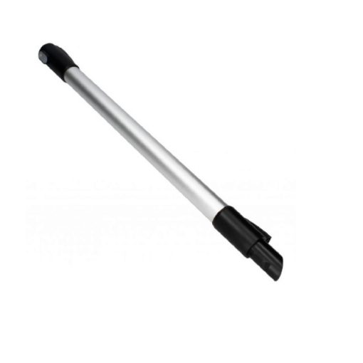 Tub telescopic pentru aspirator Bosch, 17004216